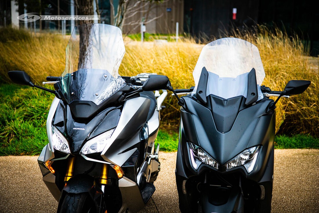 découvrez les différentes options de prix pour le tmax 850, le scooter sportif ultime. comparez les offres et choisissez le modèle qui correspond à vos attentes et à votre budget.