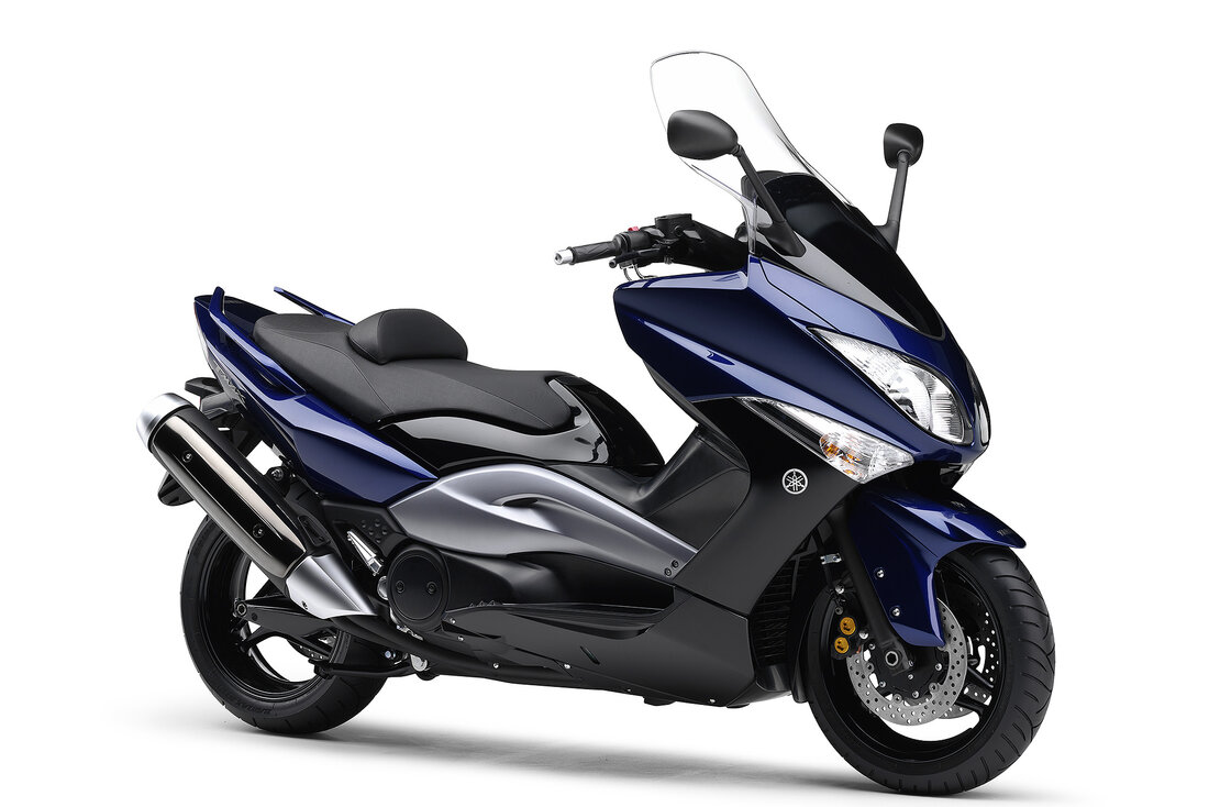 découvrez les variations de prix du tmax 850, le scooter emblématique qui allie performance et confort. comparez les offres pour trouver le modèle qui correspond à vos envies et à votre budget.