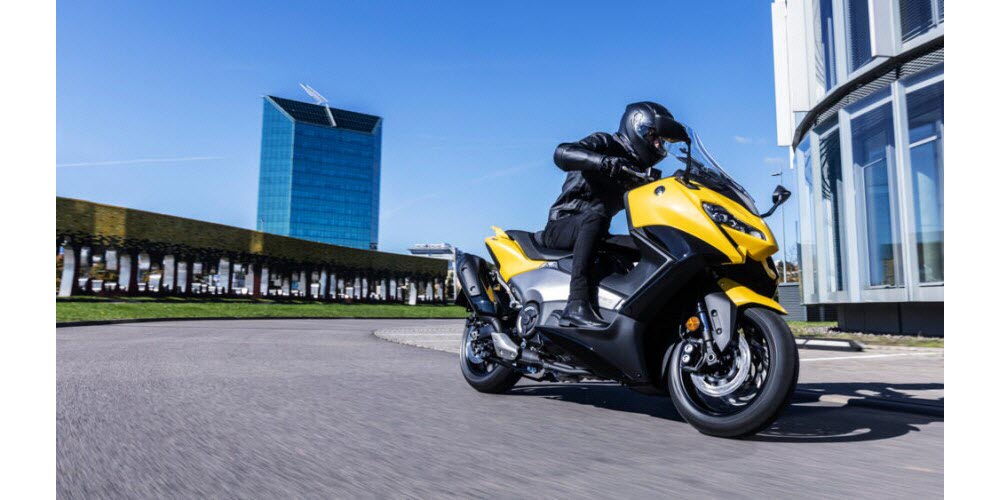 découvrez le yamaha t max : explorez nos prix compétitifs et les meilleures offres pour ce scooter emblématique. profitez de performances exceptionnelles et d'un design élégant à des tarifs attractifs !
