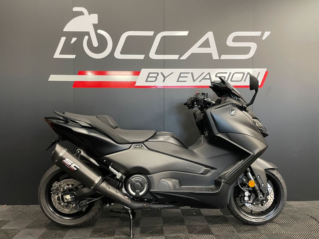 découvrez les tarifs et les meilleures offres pour le yamaha t max, le scooter phare alliant performance et élégance. ne manquez pas nos conseils pour profiter des promotions exclusives et faire le meilleur choix!