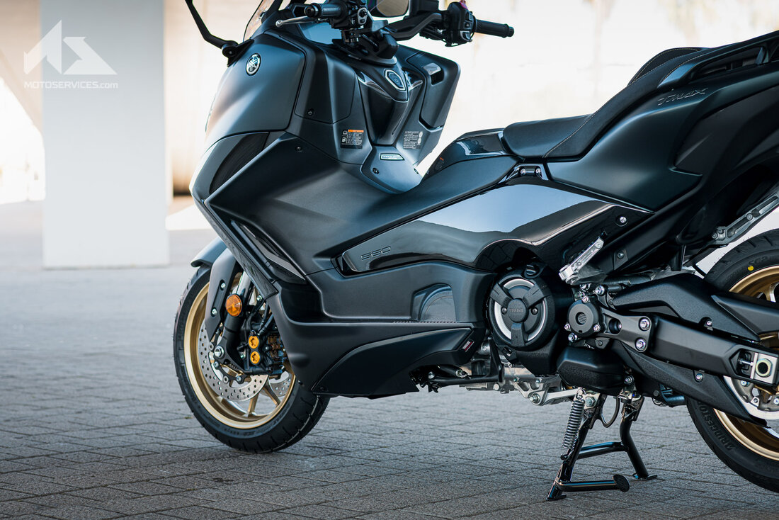découvrez les prix et offres exceptionnelles pour le yamaha t max, le scooter sport de référence alliant performance et confort. profitez des meilleures promotions et trouvez le modèle qui vous convient parmi notre sélection.