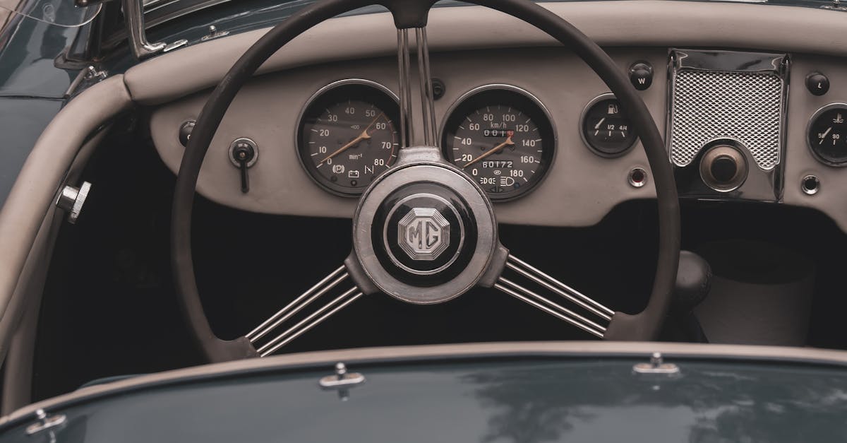 découvrez une expérience de conduite inoubliable qui vous fera vivre des sensations fortes au volant de véhicules d'exception. offrez-vous l'opportunité de maîtriser la route tout en profitant d'une aventure unique.