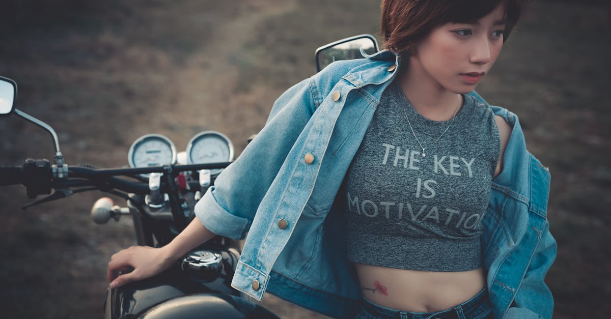 découvrez notre assurance moto cc, un service sur mesure pour protéger votre véhicule et votre passion. profitez de couvertures complètes, de tarifs compétitifs et d'un accompagnement personnalisé pour rouler en toute sérénité.