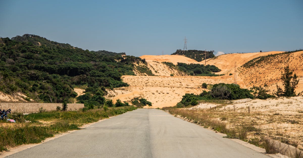 découvrez des solutions d'assurance moto adaptées à vos besoins. protégez votre véhicule deux-roues avec des garanties complètes et des prix compétitifs. comparez les offres et choisissez l'assurance qui vous convient le mieux.