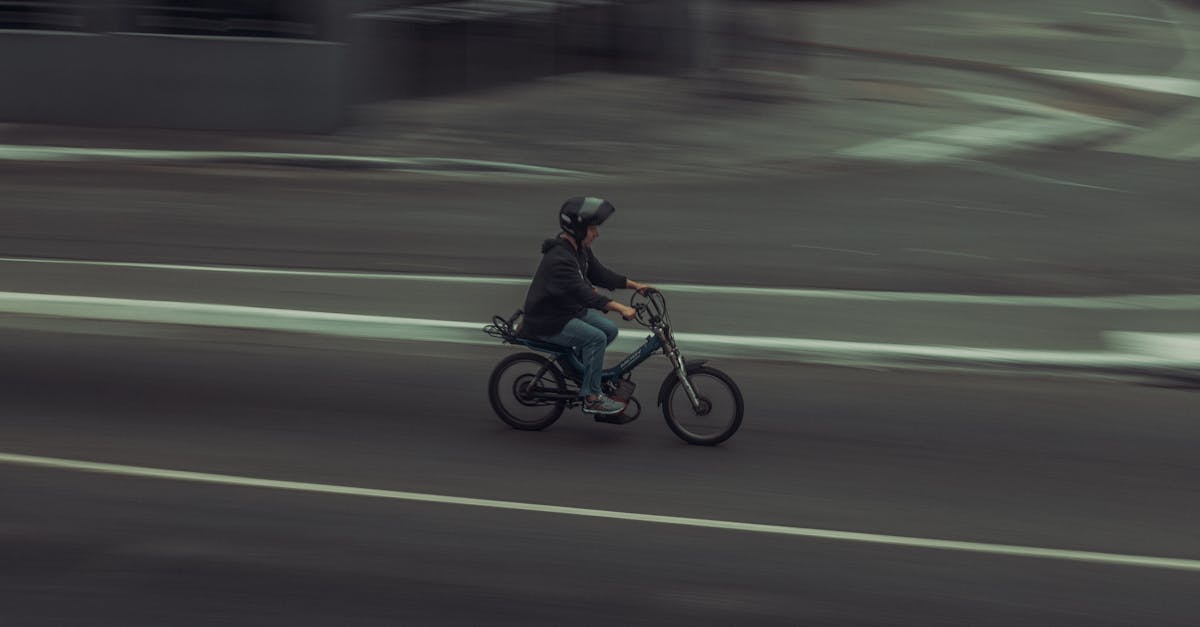 découvrez notre assurance moto personnalisée, conçue pour protéger votre véhicule et garantir votre tranquillité d'esprit. bénéficiez de tarifs compétitifs, d'une couverture complète et d'un service client exceptionnel. protégez votre passion avec notre assurance moto adaptée à vos besoins.