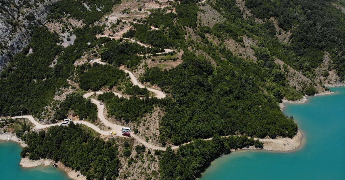 découvrez le concept innovant du 'pay-as-you-drive', une solution d'assurance auto flexible qui adapte vos tarifs en fonction de vos kilométrages réels. économisez en ne payant que pour les distances que vous parcourez tout en bénéficiant d'une couverture sur mesure. optez pour une conduite responsable et économique dès aujourd'hui !