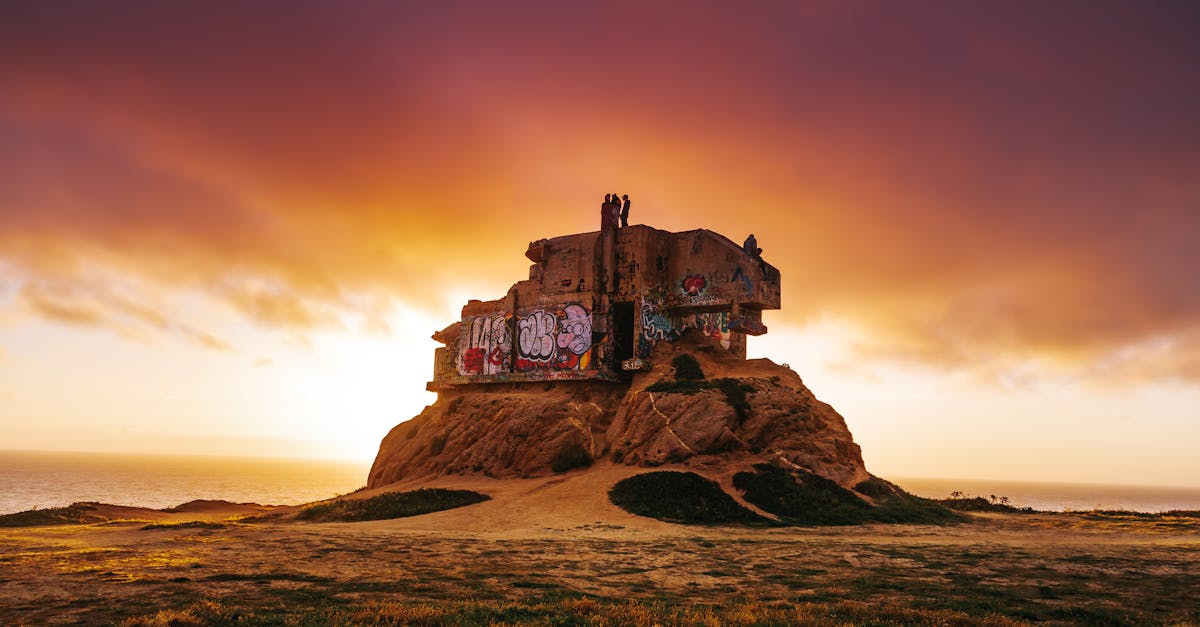 découvrez pacifica, une marque dédiée à la beauté éthique et respectueuse de l'environnement. explorez nos produits de soins et de maquillage 100% vegan et cruelty-free, conçus pour sublimer votre éclat naturel tout en préservant la planète.