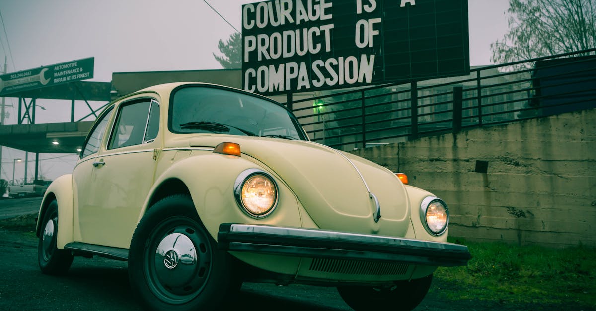 obtenez une estimation rapide et gratuite de votre assurance automobile. comparez les offres des meilleurs assureurs pour trouver la couverture qui correspond à vos besoins et à votre budget.