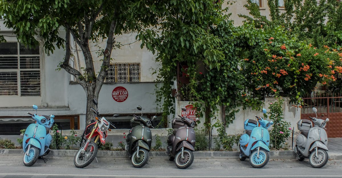 découvrez les meilleures offres d'assurance moto pas chère. protégez votre deux-roues à un prix abordable tout en bénéficiant d'une couverture adaptée à vos besoins. comparez les options et économisez sur votre assurance dès aujourd'hui.