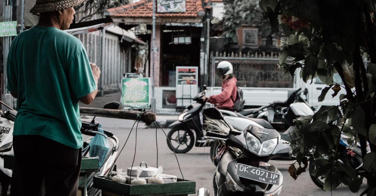découvrez notre assurance moto complète, conçue pour protéger votre véhicule et vous offrir une tranquillité d'esprit sur la route. profitez d'une couverture adaptée à vos besoins et d'un service client dédié.