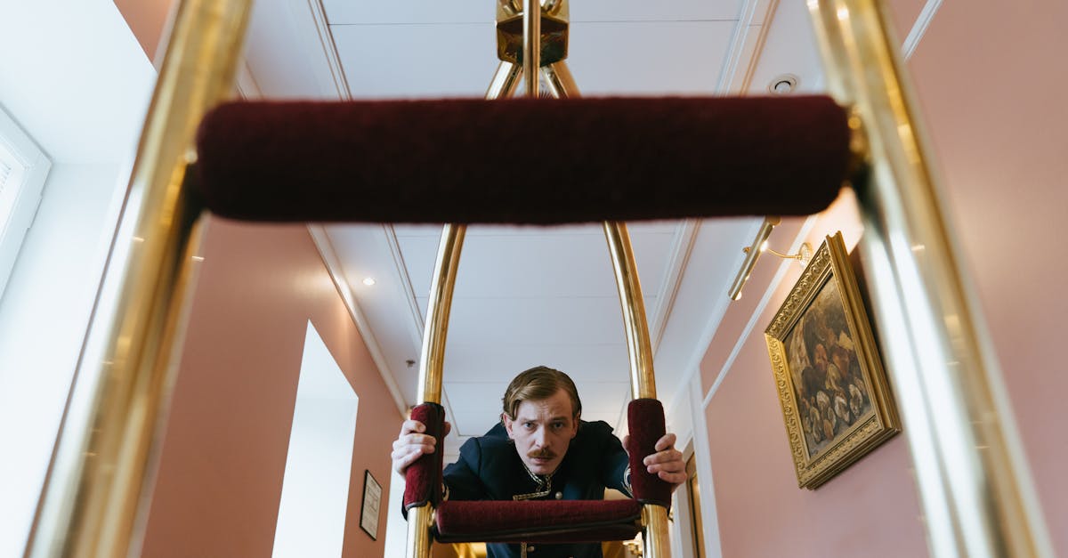 découvrez notre service d'assistance voyage, qui vous accompagne à chaque étape de votre aventure. profitez de conseils personnalisés, d'informations en temps réel et d'une aide précieuse pour des déplacements sereins et sécurisés, où que vous soyez.