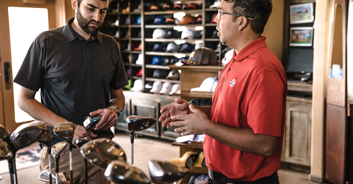 découvrez notre service client attentif et réactif qui répond à toutes vos questions et préoccupations. nous sommes engagés à vous offrir une assistance exceptionnelle pour garantir votre satisfaction.