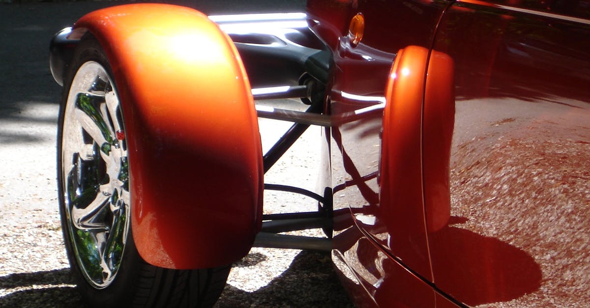 découvrez nos solutions d'assurance auto sur mesure pour répondre parfaitement à vos besoins et protéger votre véhicule unique. bénéficiez de garanties adaptées, d'un service personnalisé et d'un accompagnement professionnel tout au long de votre contrat.