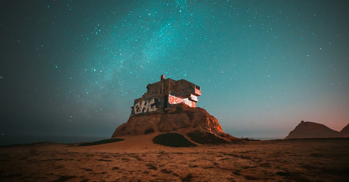 explorez pacifica, une destination idéale mêlant paysages côtiers à couper le souffle et une ambiance dynamique. découvrez des activités variées, des plages magnifiques et une atmosphère accueillante pour tous les visiteurs.