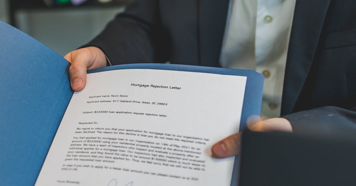 découvrez tout ce que vous devez savoir sur l'annulation de contrat : procédures, droits et recours. protégez-vous et apprenez les étapes essentielles pour résilier un accord en toute légalité.