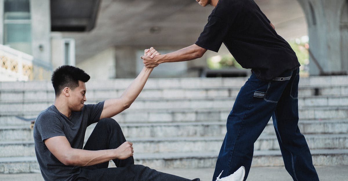 découvrez notre service d'assistance dédié, prêt à vous aider pour toutes vos questions et besoins. profitez d'une expertise professionnelle pour un accompagnement personnalisé et efficace.