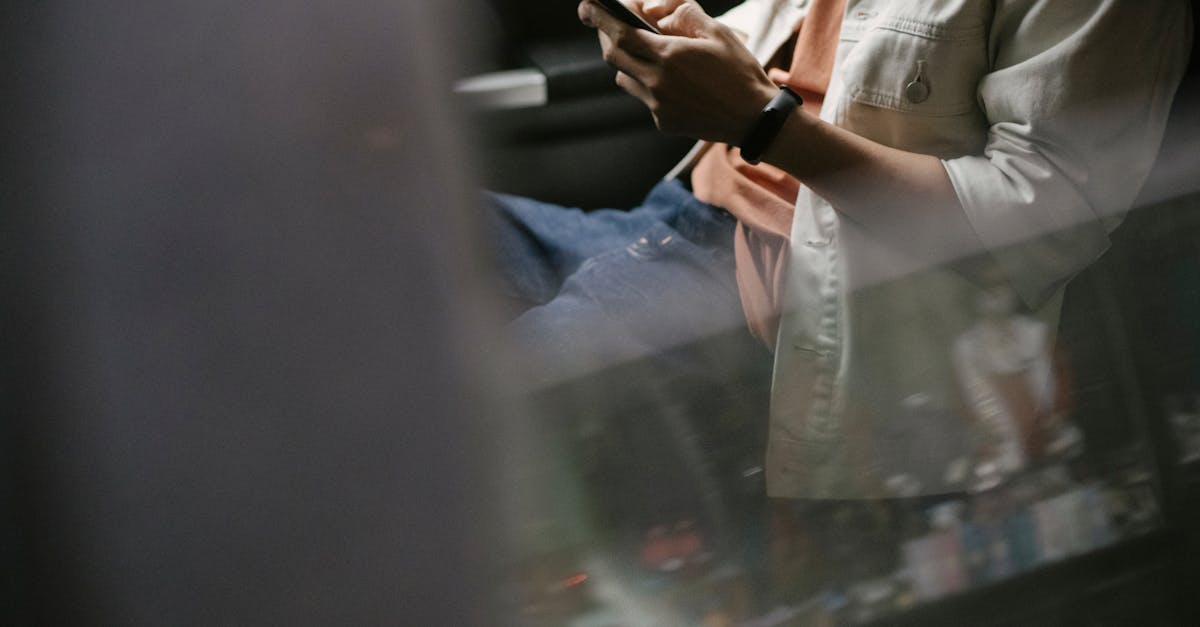 obtenez la meilleure assurance auto adaptée à vos besoins ! comparez les offres, trouvez des tarifs compétitifs et bénéficiez d'une protection optimale pour votre véhicule. protégez-vous sur la route avec une assurance auto fiable.