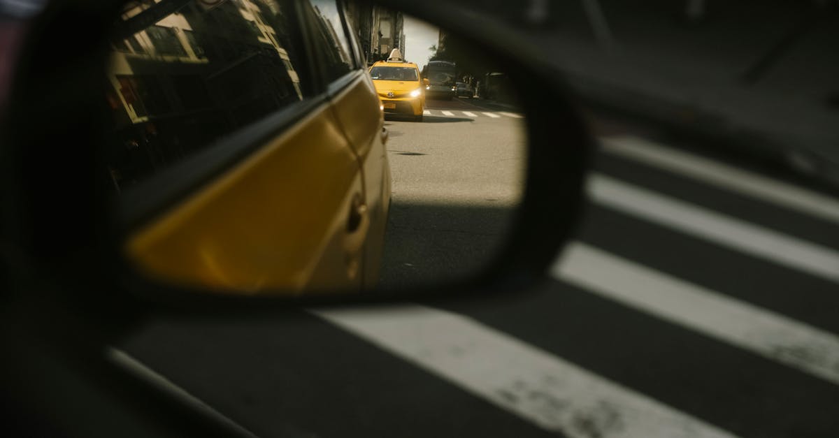 découvrez nos solutions d'assurance automobile adaptées à vos besoins. protégez votre véhicule avec des couvertures complètes et des tarifs compétitifs. obtenez un devis en ligne et roulez en toute sérénité.