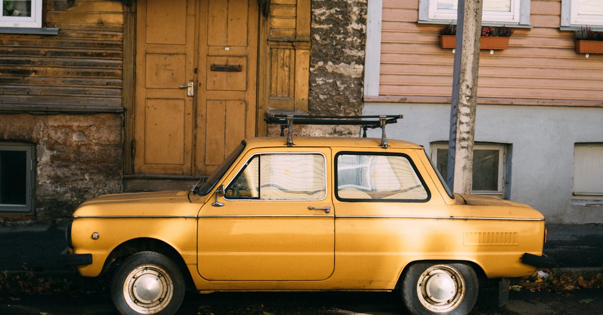 découvrez notre simulateur d'assurance automobile pour trouver la couverture idéale à un prix compétitif. comparez les offres, personnalisez votre assurance et protégez votre véhicule en quelques clics.