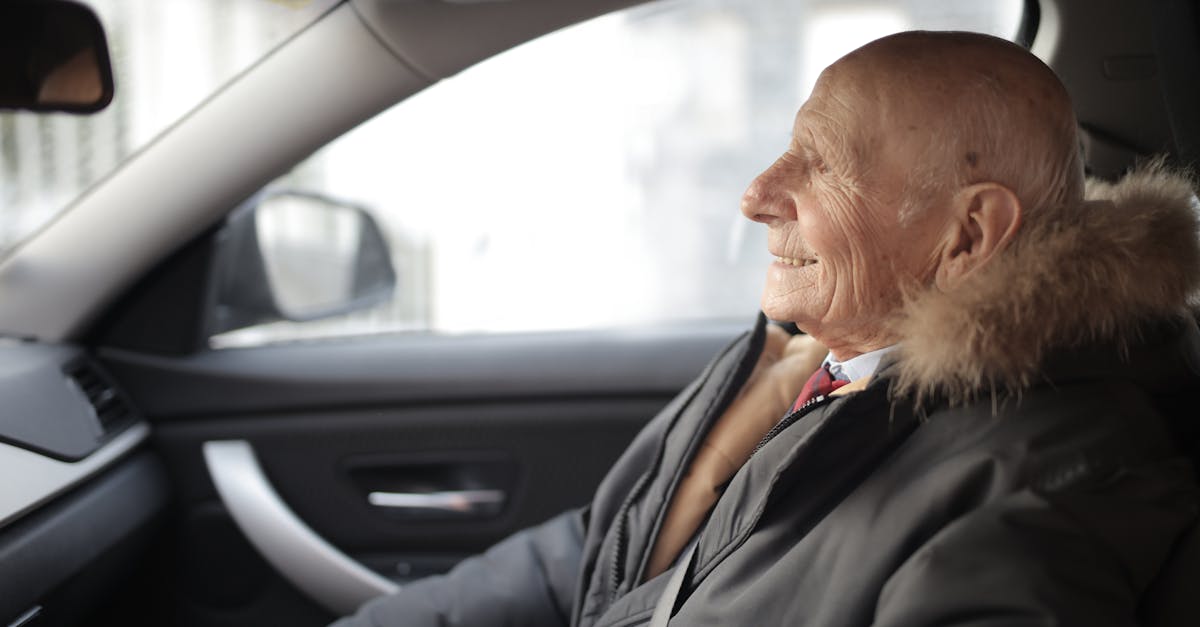 découvrez notre guide complet sur l'assurance automobile : comparez les offres, trouvez la meilleure couverture pour votre véhicule et bénéficiez de conseils pour économiser sur vos primes. protégez votre voiture et votre tranquillité d'esprit.