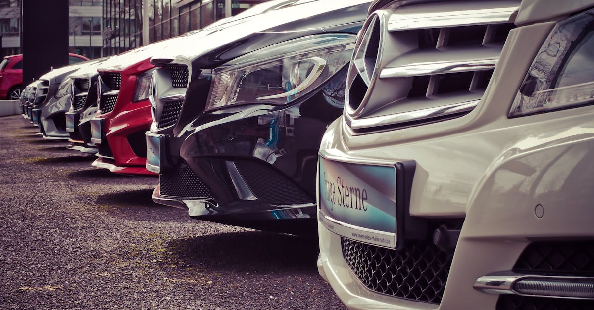 protégez votre véhicule avec notre assurance auto complète. comparez les offres, trouvez la meilleure couverture et bénéficiez d'une assistance routière pour voyager l'esprit tranquille. assurez votre véhicule de manière simple et efficace.