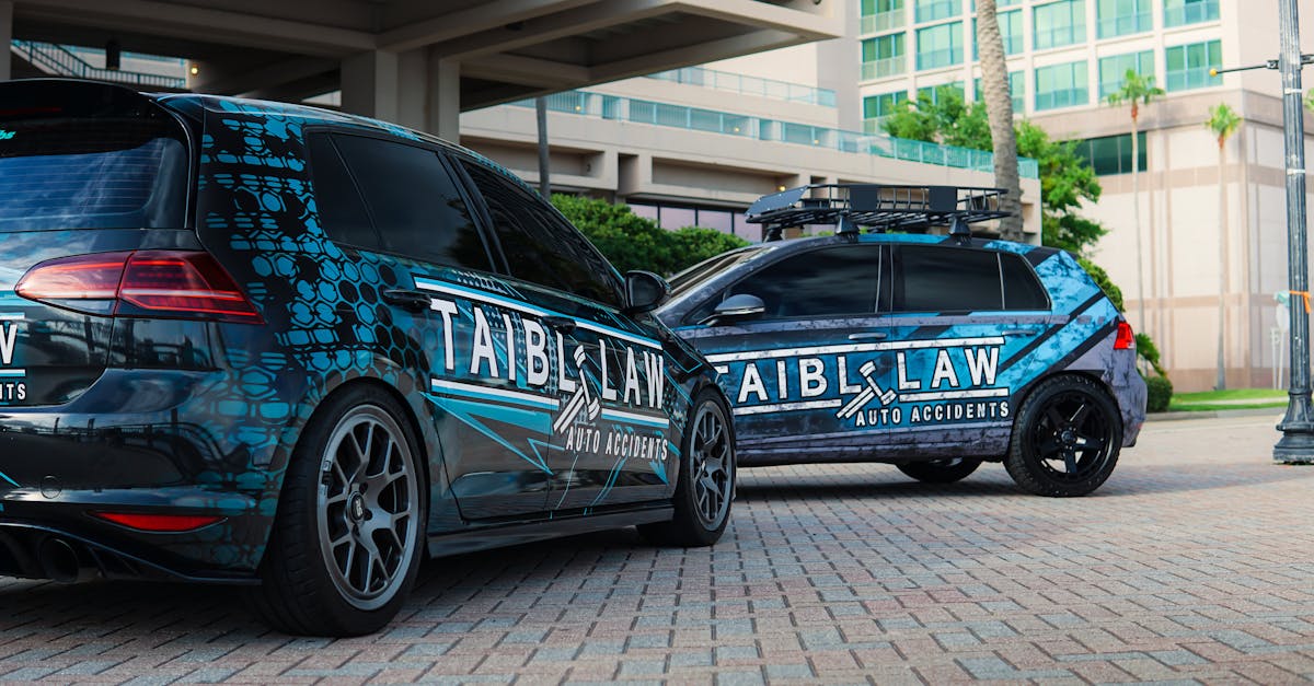 obtenez rapidement des devis d'assurance auto personnalisés pour protéger votre véhicule et économiser. comparez les offres des meilleurs assureurs et choisissez la couverture qui vous convient le mieux.