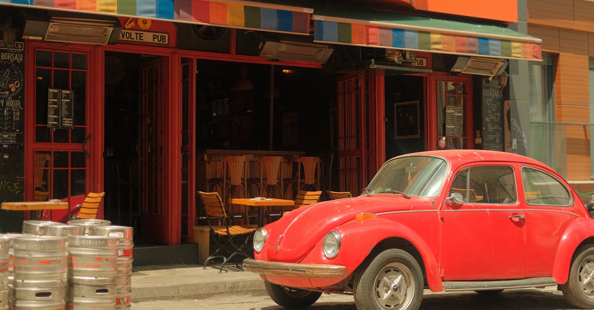 obtenez votre devis d'assurance auto rapidement et facilement ! comparez les meilleures offres du marché pour trouver la couverture adaptée à vos besoins et faites des économies sur votre assurance automobile.