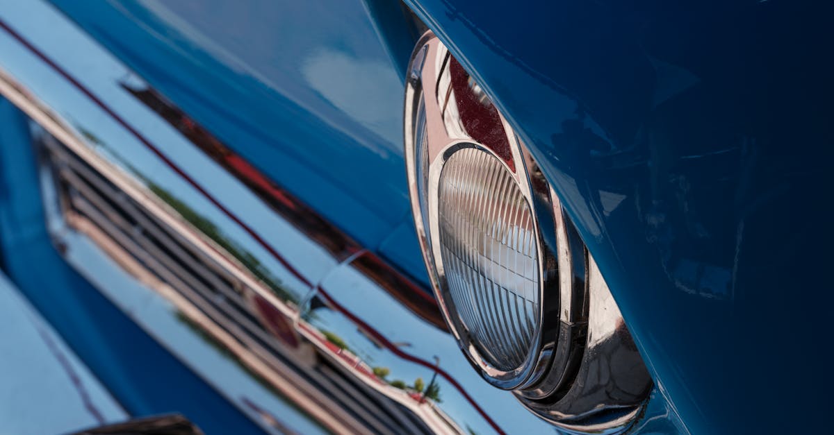 obtenez une estimation rapide et personnalisée pour votre assurance auto. comparez les meilleures offres et trouvez la couverture adaptée à vos besoins, tout en profitant d'économies significatives sur votre prime d'assurance.