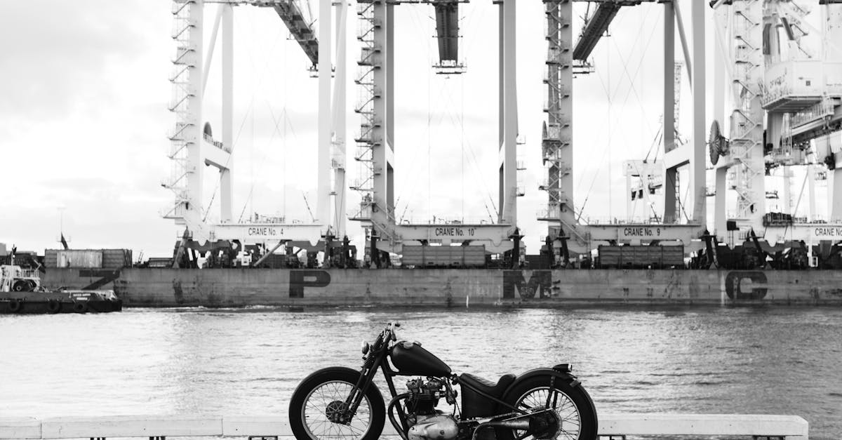 découvrez notre assurance moto cc, conçue pour protéger votre véhicule avec des garanties adaptées à vos besoins. profitez d'une couverture complète, d'un service client réactif et d'offres personnalisées pour rouler en toute sérénité.