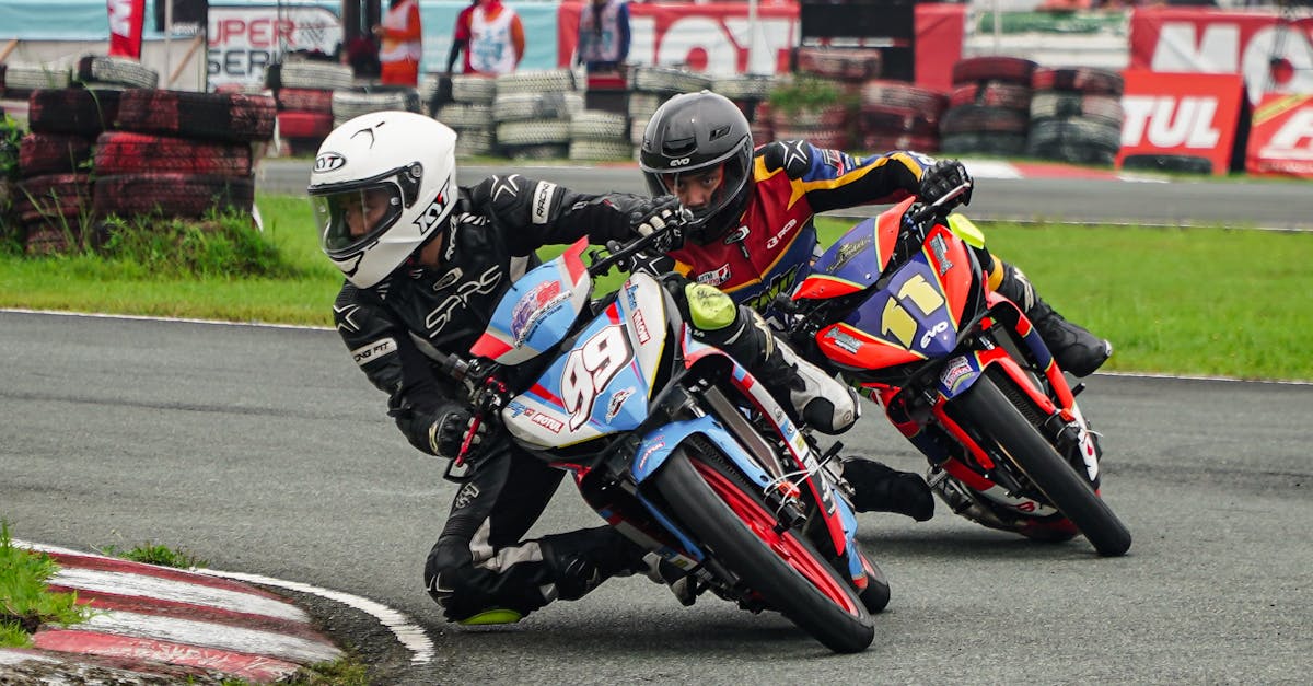 découvrez notre assurance moto cc, conçue pour vous offrir une protection complète et adaptée à votre véhicule. bénéficiez de garanties sur mesure et d'une assistance 24/7 pour rouler en toute sérénité. protégez votre passion avec notre couverture d'assurance moto.