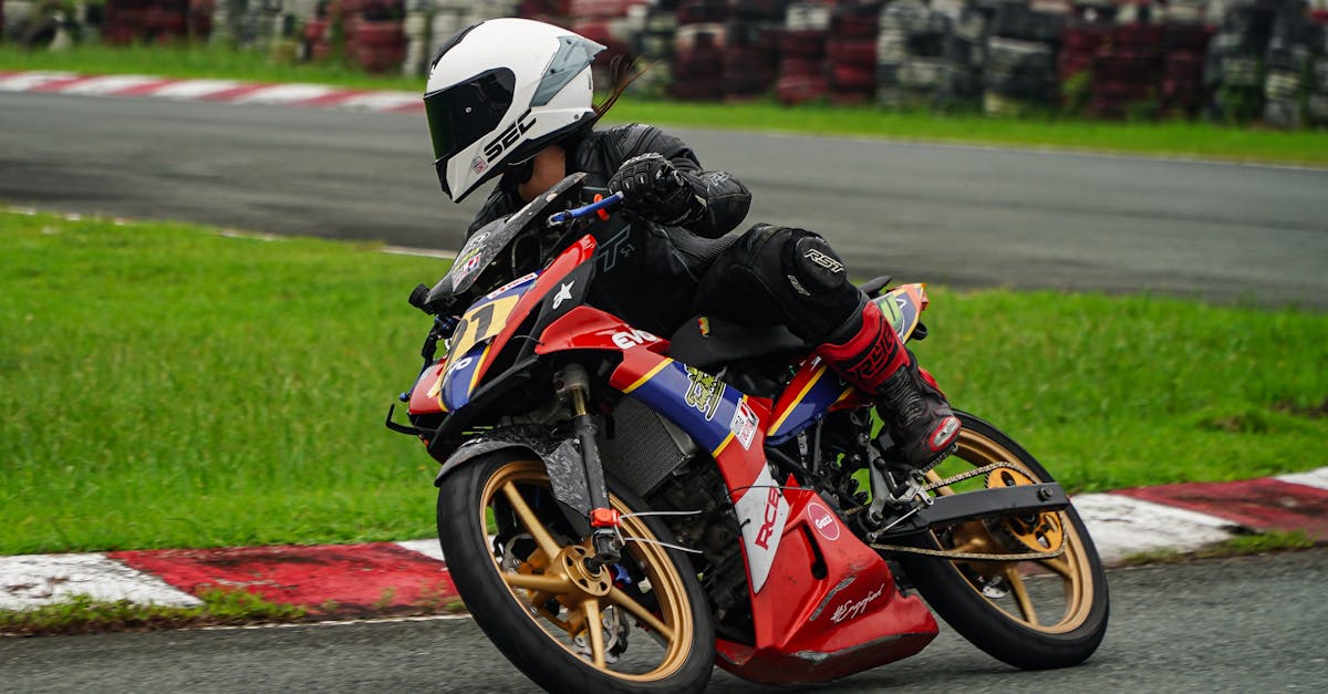 découvrez notre assurance moto cc, conçue pour protéger votre véhicule tout en vous offrant des garanties adaptées à vos besoins. profitez d'une couverture complète, d'une assistance 24/7 et de tarifs compétitifs. roulez en toute sérénité avec notre assurance spécialisée.