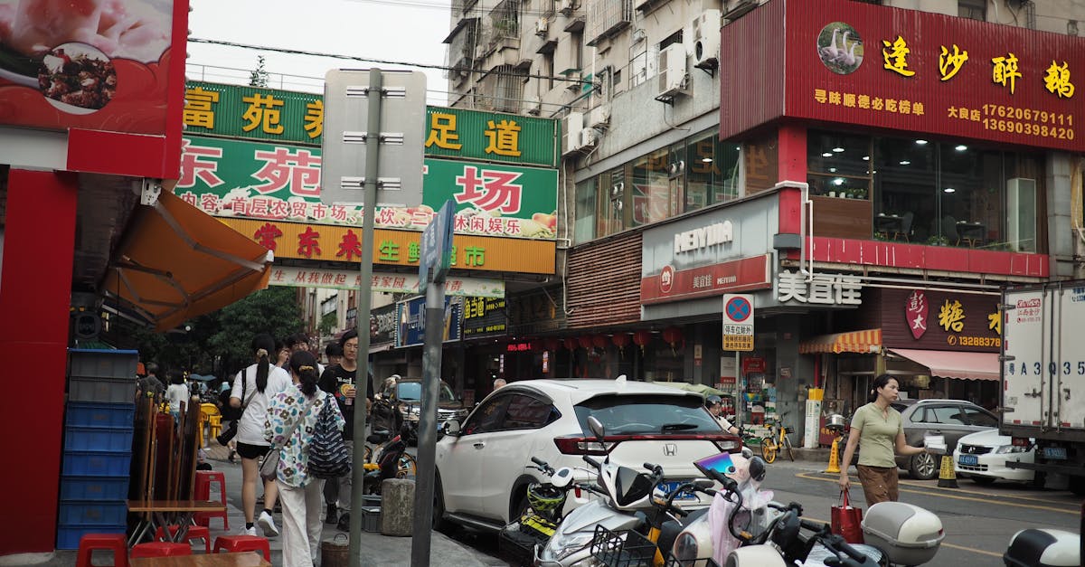 découvrez notre assurance moto cc, conçue pour offrir une protection complète pour votre véhicule à deux roues. profitez de garanties sur mesure, d'un service client dédié et de tarifs compétitifs. protégez votre passion en toute sérénité avec notre solution d'assurance moto.