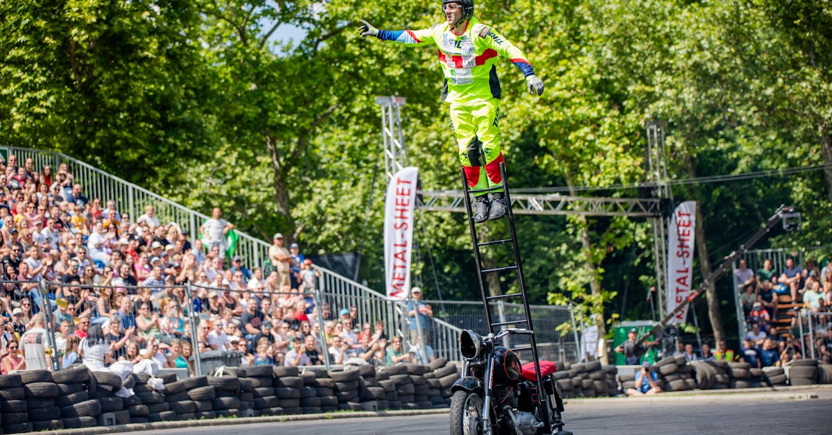 découvrez nos offres d'assurance moto pas cher et protégez votre véhicule à deux roues sans vous ruiner. comparez les tarifs et trouvez la couverture qui vous convient le mieux!