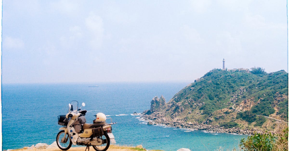 découvrez des options d'assurance moto pas chères qui protègent votre véhicule tout en respectant votre budget. comparez les tarifs et choisissez la couverture idéale pour rouler en toute sécurité.