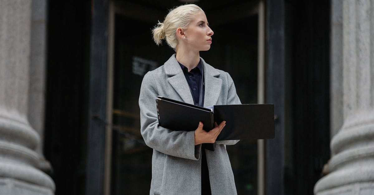 découvrez notre expertise en gestion des réclamations, offrant des solutions efficaces pour optimiser le traitement des sinistres et améliorer la satisfaction client. transformez vos défis en opportunités avec notre approche stratégique.