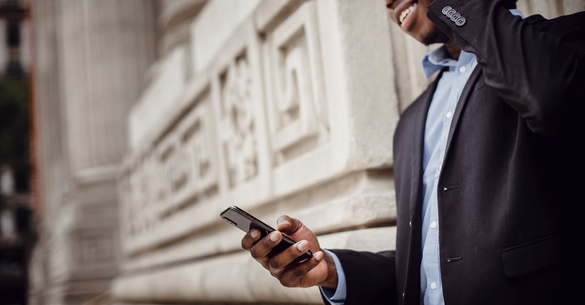 contactez-nous pour toute demande d'information, d'assistance ou de collaboration. notre équipe est à votre écoute et prête à répondre à toutes vos questions.