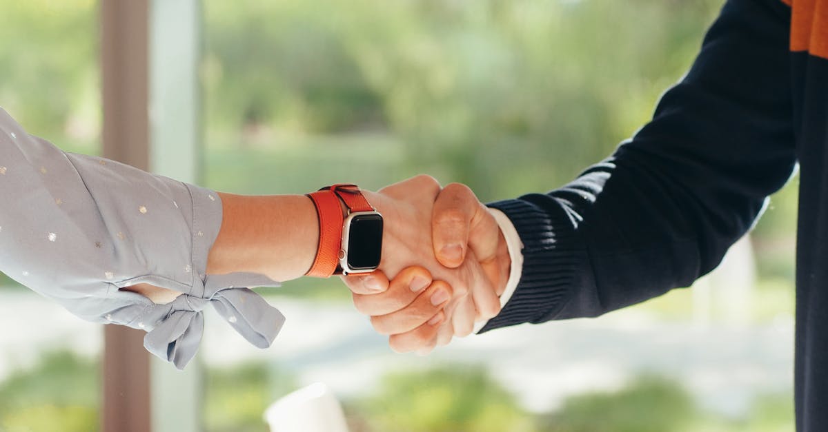 découvrez les étapes essentielles pour annuler un contrat en toute légalité. informez-vous sur vos droits, les procédures à suivre et les conséquences d'une résiliation de contrat. obtenez des conseils pratiques pour éviter les pièges et gérer efficacement vos engagements.