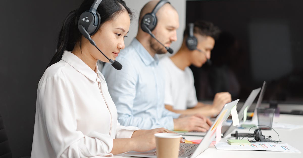 découvrez notre service client dédié, prêt à répondre à toutes vos questions et à vous offrir une assistance personnalisée. votre satisfaction est notre priorité !