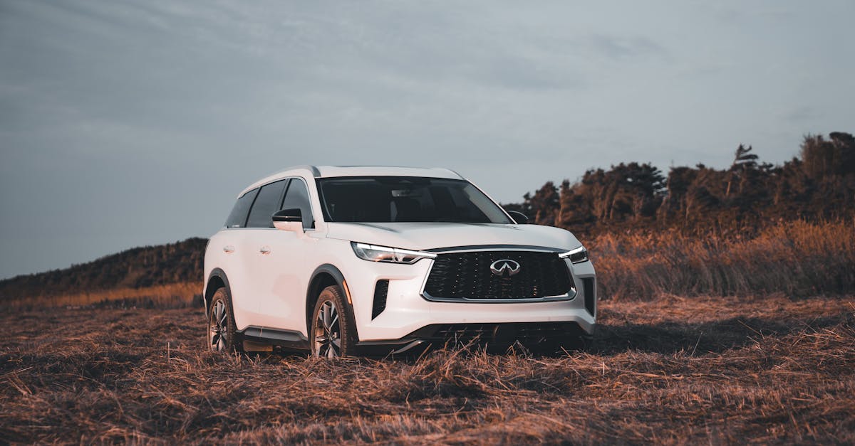 découvrez l'expérience de conduite ultime avec notre service de conduite sur route passionnant. que vous soyez novice ou pilote chevronné, nos parcours variés et nos véhicules haut de gamme vous promettent une aventure inoubliable. rejoignez-nous pour vivre des sensations fortes et perfectionner vos compétences de conduite !