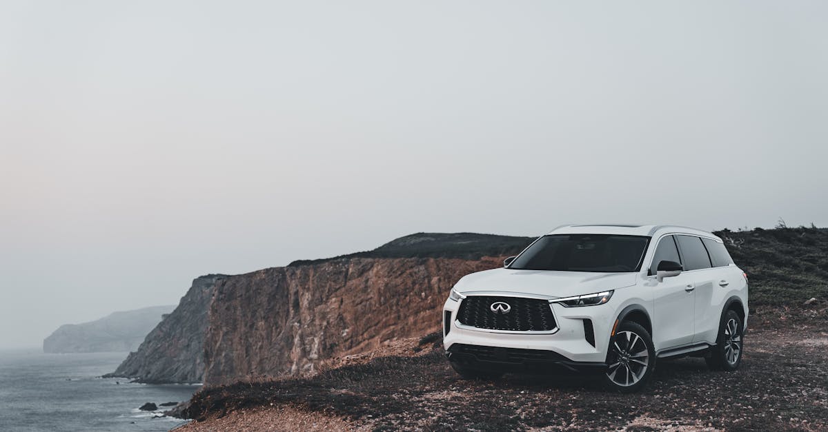 vivez des sensations uniques avec notre expérience de conduite exceptionnelle. apprenez à maîtriser votre véhicule dans un cadre sécurisé tout en développant vos compétences de conduite. que vous soyez novice ou conducteur expérimenté, cette aventure sur route ou sur circuit est faite pour vous !