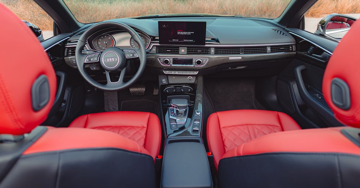 découvrez une expérience de conduite inoubliable où passion et adrénaline se rencontrent. profitez de nos sessions sur circuit, testez des voitures de sport et vivez des moments exceptionnels au volant. réveillez le pilote qui sommeille en vous !