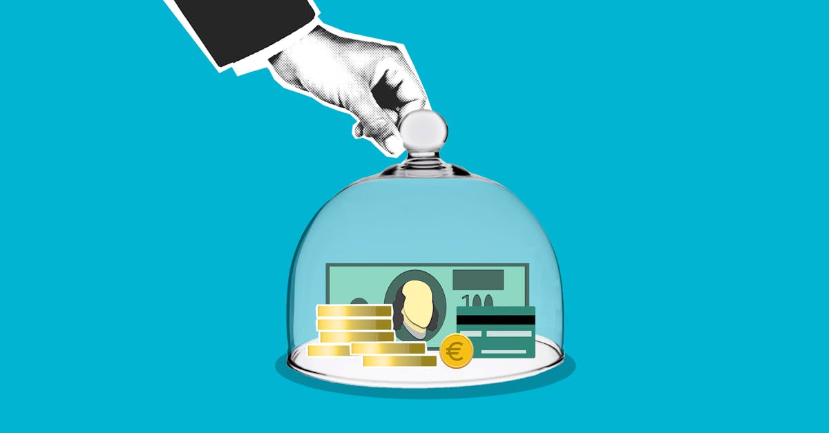 découvrez comment soumettre efficacement une réclamation d'assurance, obtenir le soutien dont vous avez besoin et maximiser vos chances de réussite dans le processus d'indemnisation.