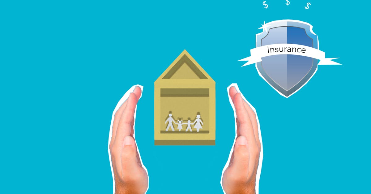 découvrez comment optimiser votre processus de déclaration d'assurance avec nos conseils pratiques. apprenez à préparer votre dossier, à comprendre les étapes clés et à maximiser vos chances d'obtenir une indemnisation rapide et efficace.