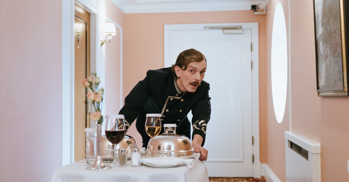 découvrez nos services d'assistance internationale, conçus pour vous offrir un soutien fiable et efficace à travers le monde. que ce soit pour des urgences, des conseils ou des solutions personnalisées, notre équipe est là pour vous accompagner dans toutes vos démarches à l'étranger.