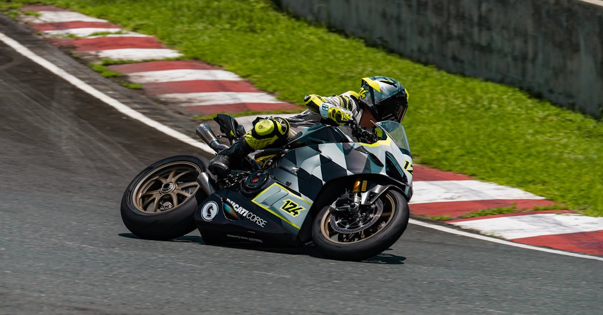 découvrez notre assurance moto complète, conçue pour protéger votre véhicule et vous offrir une tranquillité d'esprit sur la route. profitez de garanties adaptées à vos besoins et d'un service client réactif pour une couverture optimale.