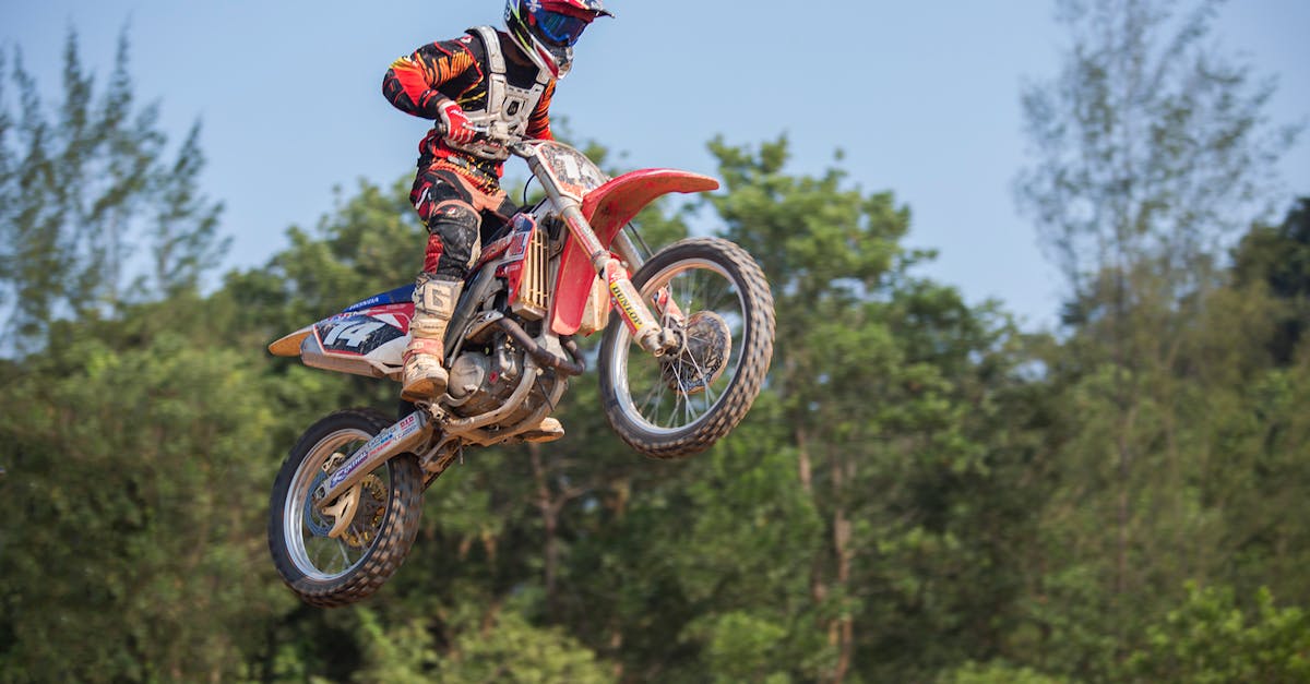 obtenez une assurance moto adaptée à vos besoins. protégez votre véhicule avec des options de couverture flexibles et des tarifs compétitifs. roulez en toute tranquillité !