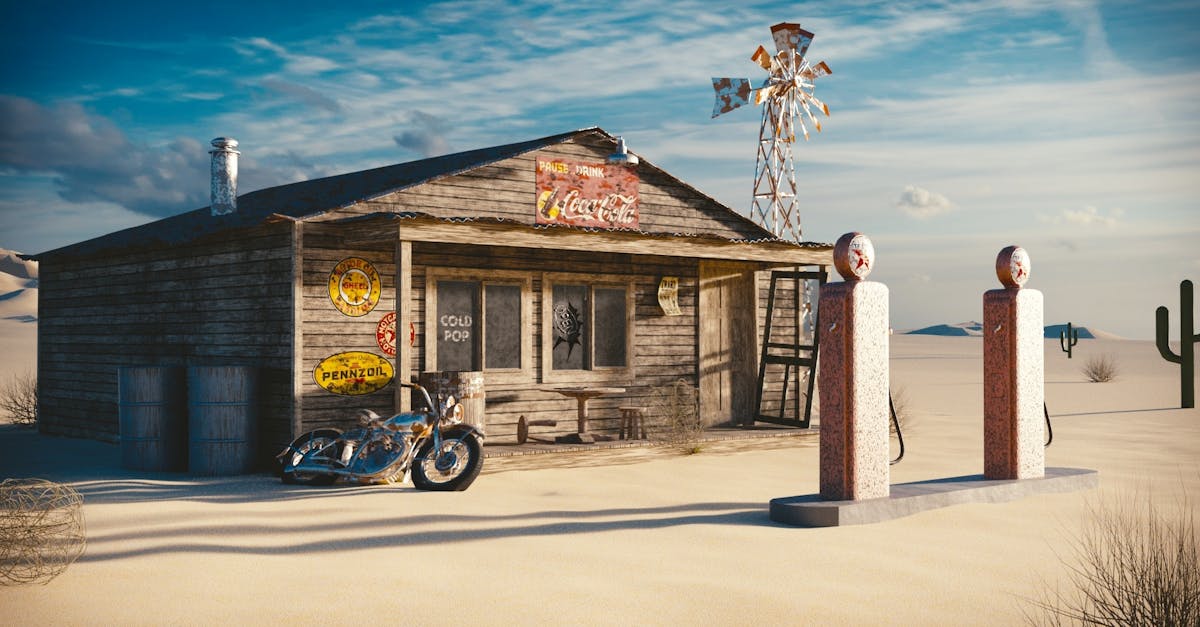 assurez votre moto en toute sérénité avec notre assurance moto adaptée à vos besoins. bénéficiez d'une couverture complète, d'un service rapide et d'un accompagnement personnalisé pour rouler en toute confiance.