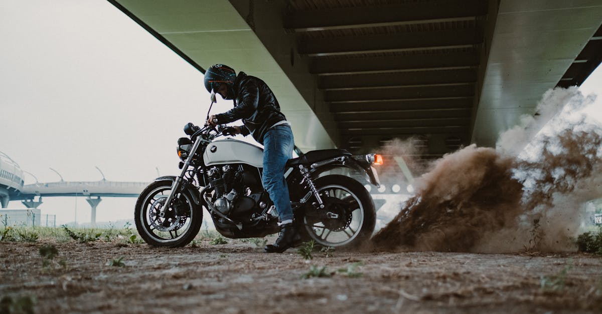 découvrez notre assurance moto sur mesure, offrant une couverture complète pour protéger votre véhicule et vous-même. obtenez des devis personnalisés et roulez en toute sérénité sur toutes les routes.