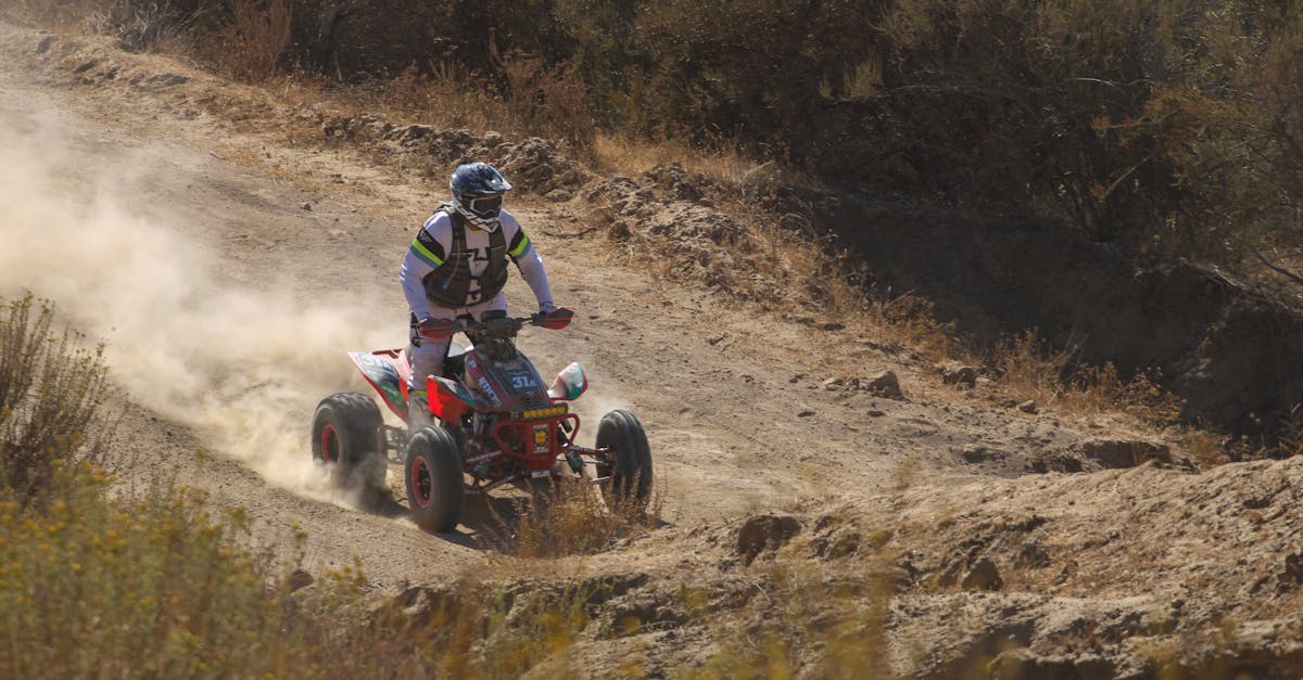 découvrez notre guide complet sur l'assurance moto, qui vous aide à choisir la couverture idéale pour protéger votre véhicule à deux roues. obtenez des conseils d'experts, comparez les offres et garantissez votre sécurité sur la route.