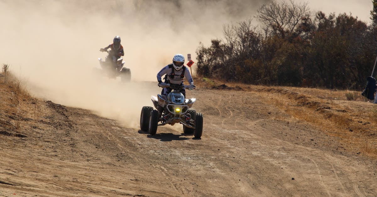 protégez votre moto avec notre assurance spécialement conçue pour les motards. profitez d'une couverture complète, d'options flexibles et de tarifs compétitifs. roulez en toute sécurité sur les routes de france.